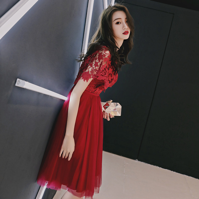 Robe du soir      - Ref 3210640 Image 1