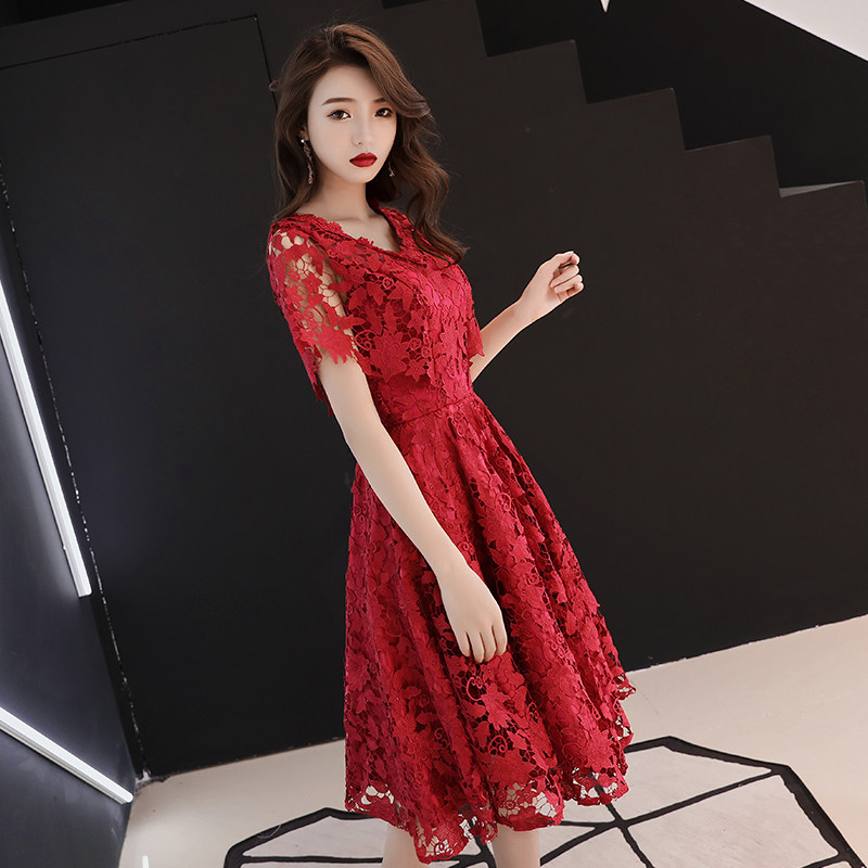 Robe du soir      - Ref 3210640 Image 4