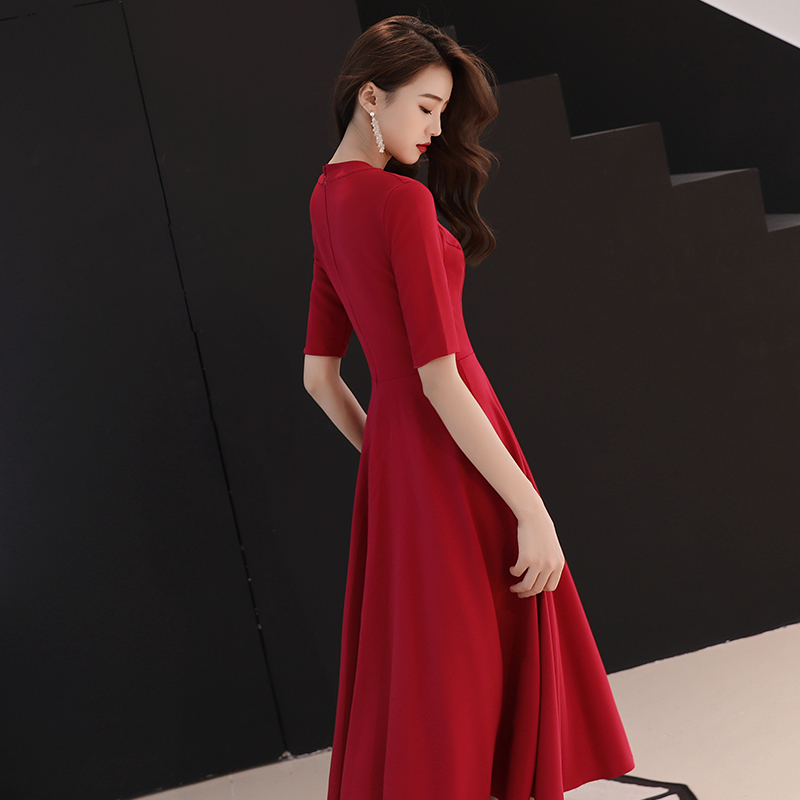 Robe du soir      - Ref 3212155 Image 4