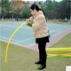 Thiết bị đào tạo bóng đá logo thùng bóng rổ chướng ngại vật kem ống trẻ em Taekwondo biểu tượng tấm ván trượt đường 	găng tay thủ môn có xương adidas	