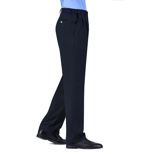 Осенние демисезонные штаны, рабочая униформа, большой размер