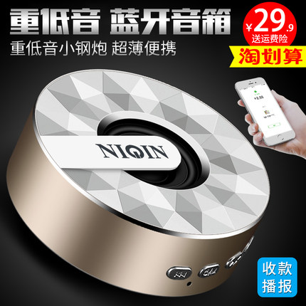 ӹҼ9.99.9ñ39齺ͷ49ֱͯ59߼49綯ˢ11