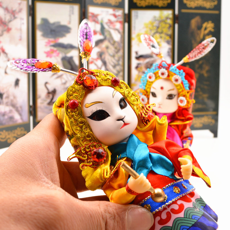 �żҴ�Ժ�ϱ�����Ʒ����Ʒ������