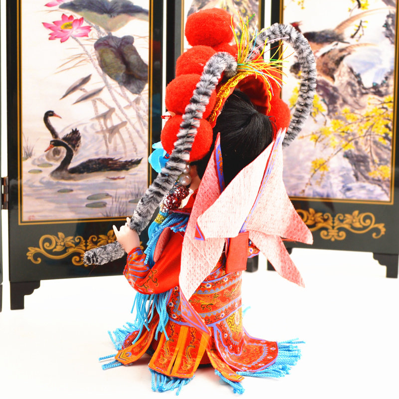 �żҴ�Ժ���˾������޹��аڼ�5��С����