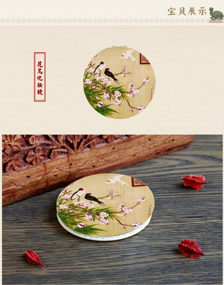 �żҴ�Ժ�ʻ�ŵ侵����Ƥ����