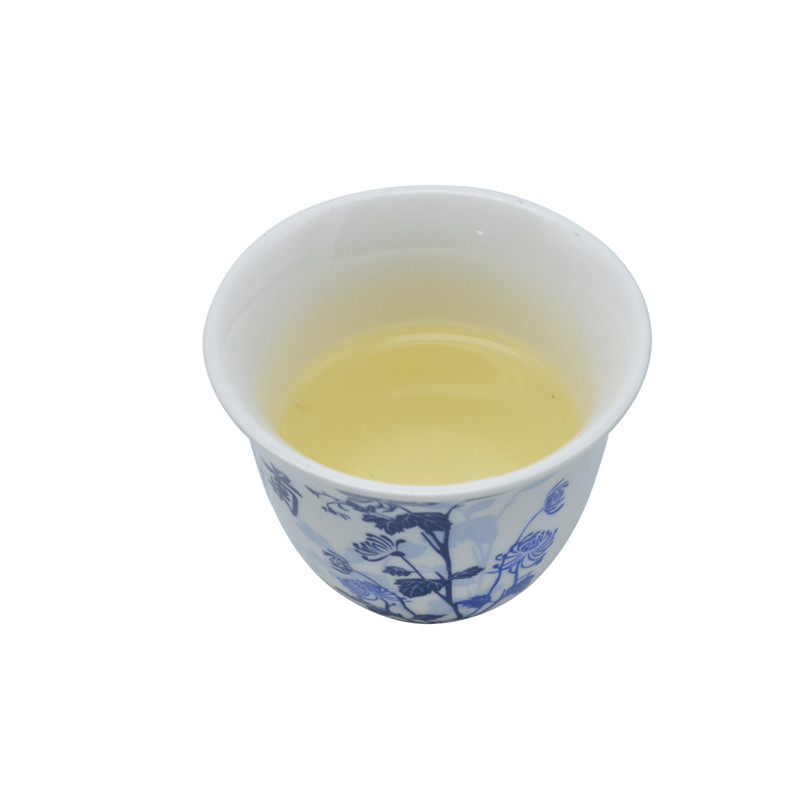 �żҴ�Ժ�������໨�ɹ����������豭