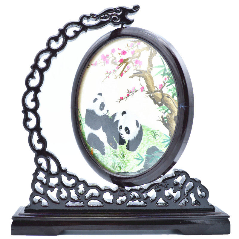 �żҴ�Ժ�����Ʒ˫��������ڼ���������