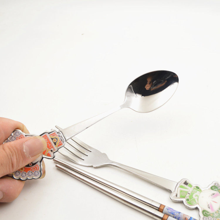 �żҴ�Ժ�;�