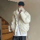 Off-white (комплексное обновление до версии 2.0)