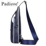 Остановите производство и сойдите с полков