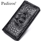 Прекратить производство