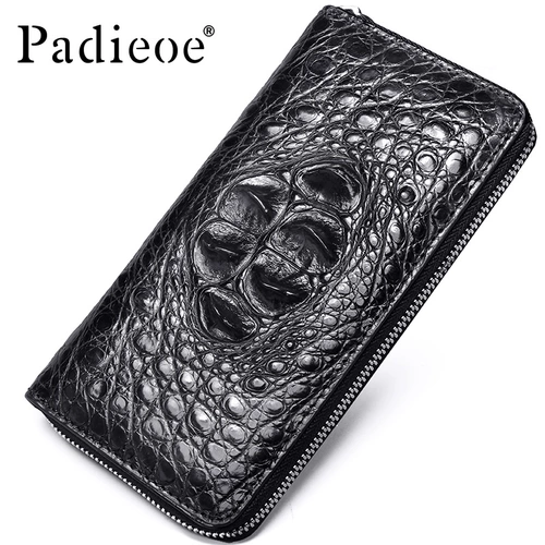 Прекратить производство