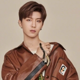 Blackhead/Blackhead Оригинальный дизайн Пара личная змея -обработанная титановая стальное стальное кольцо для костяного кольца Dy Right Ear