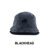 Товары от BLACKHEAD旗舰店
