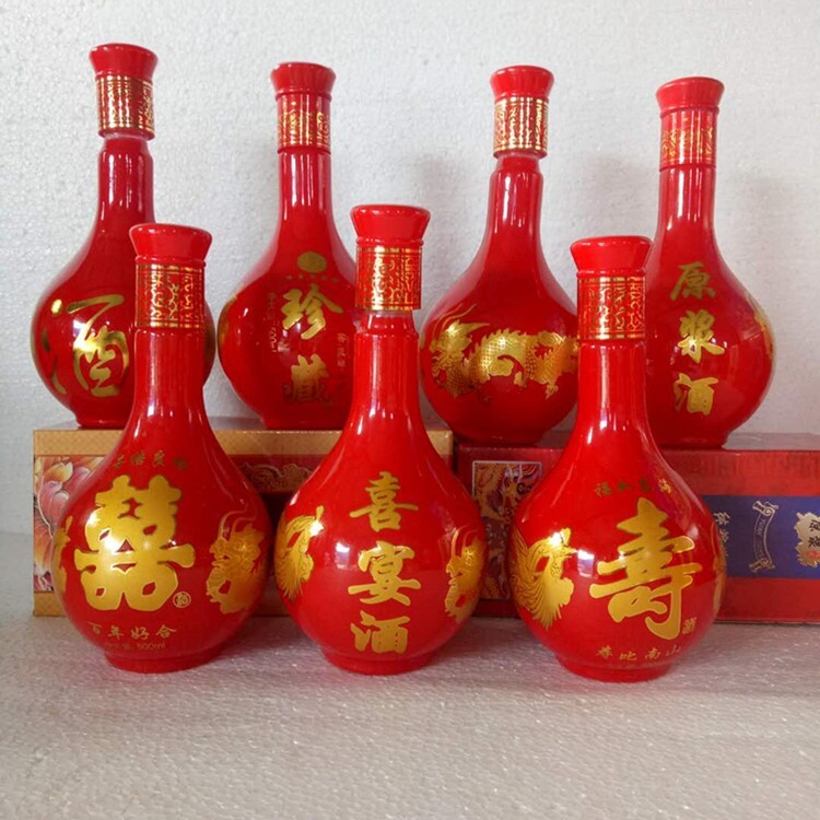 徐州生耀玻璃制品