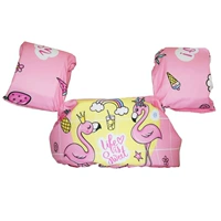 Цвет лотоса два фламинго