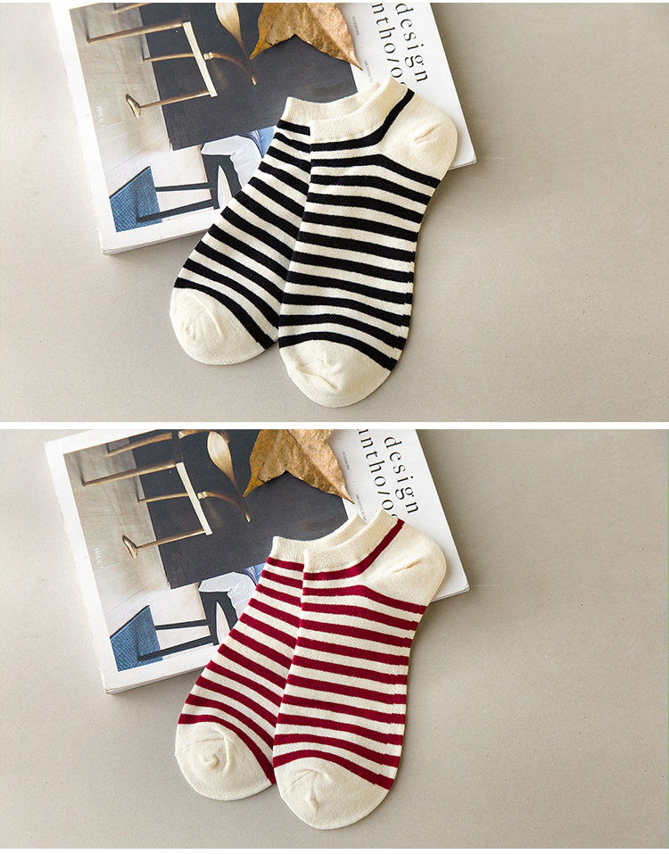 Chaussettes - collants - Ref 765711 Image 13
