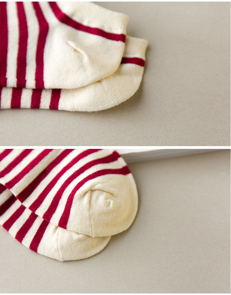 Chaussettes - collants - Ref 765711 Image 15