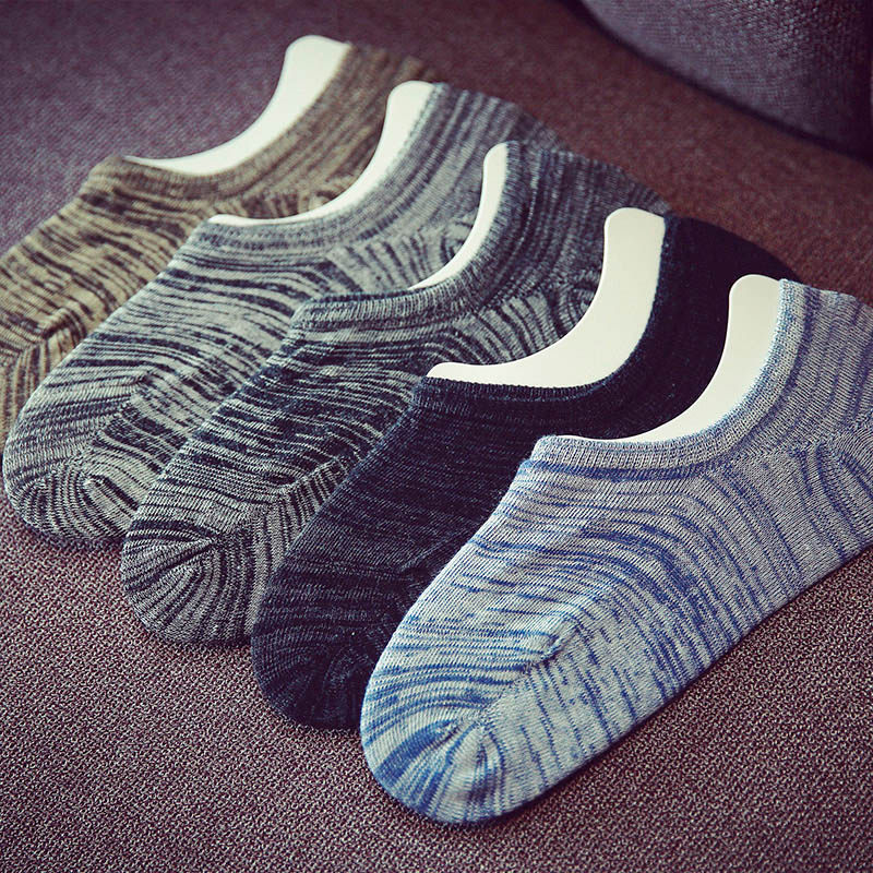 Chaussettes - collants B10006 - Ref 764413 Image 7