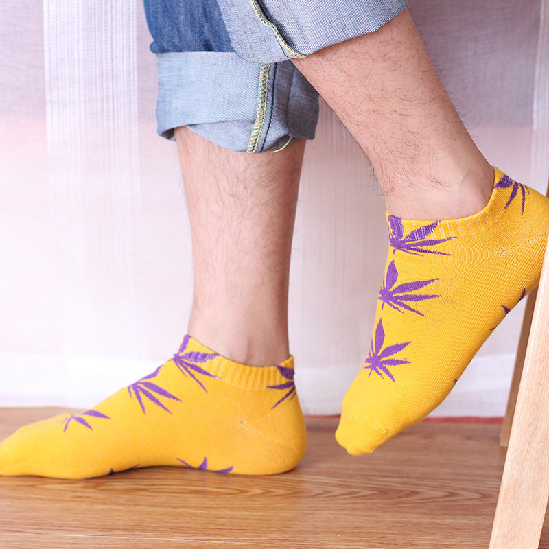 Chaussettes - collants - Ref 761642 Image 9