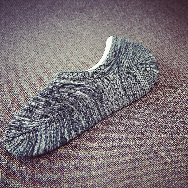 Chaussettes - collants B10006 - Ref 764413 Image 11