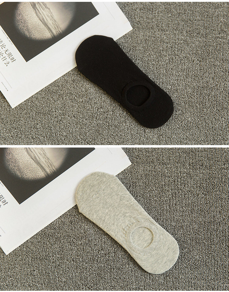 Chaussettes - collants - Ref 757528 Image 17