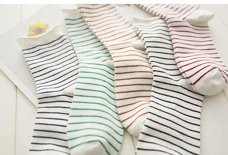 Chaussettes - collants CY-43 - Ref 761126 Image 7