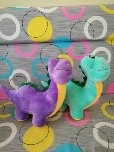 Coussin Manga - Ref 2688790 Image 8