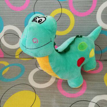 Coussin Manga - Ref 2688790 Image 11