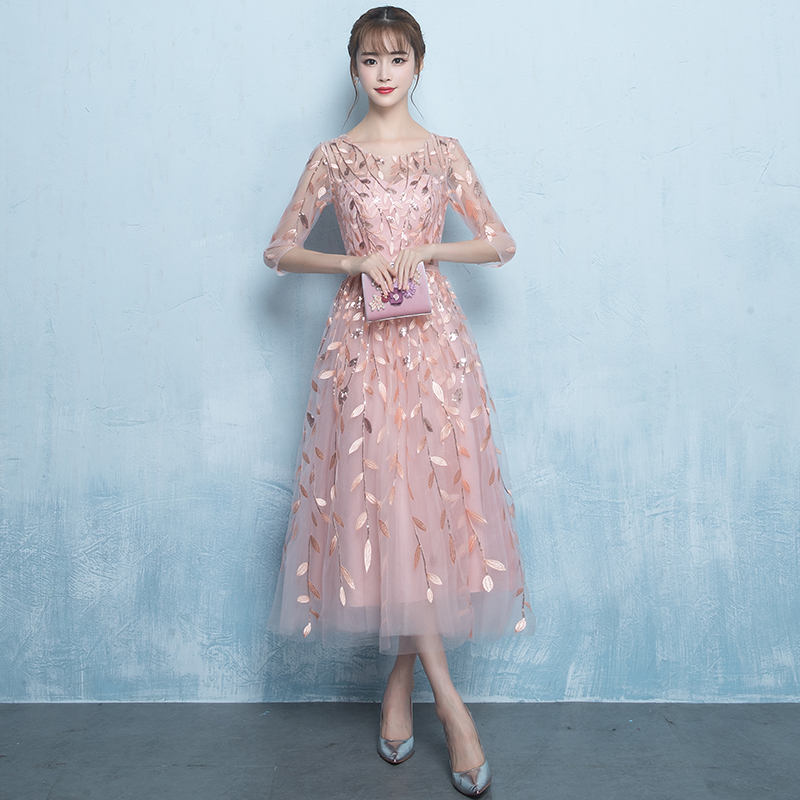Robe du soir - Ref 3210223 Image 1