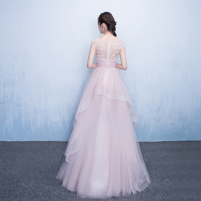 Robe du soir - Ref 3210696 Image 21