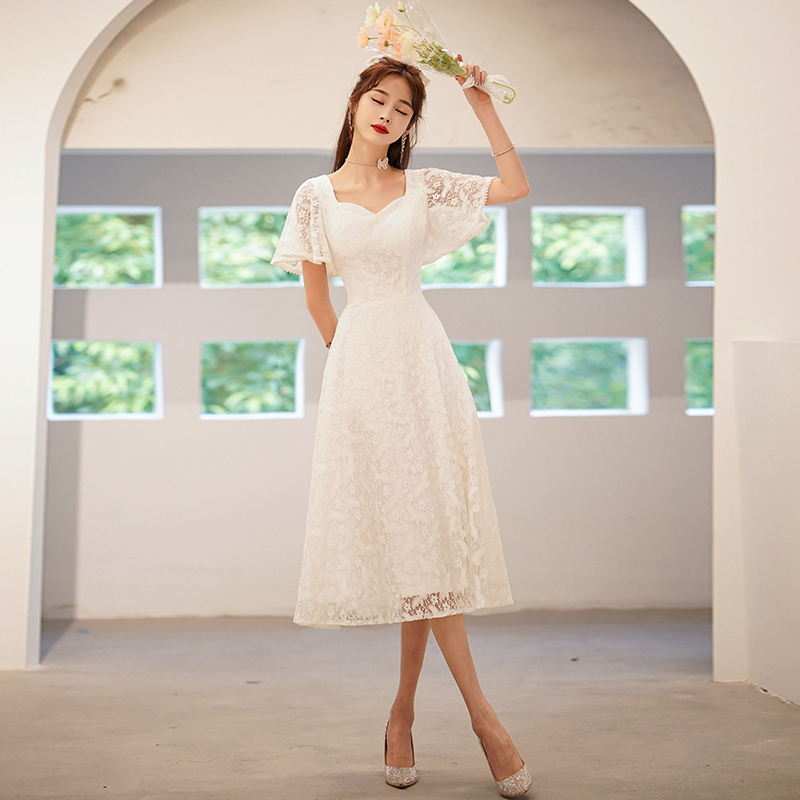  Wx334 white+XXL   + $0.78 