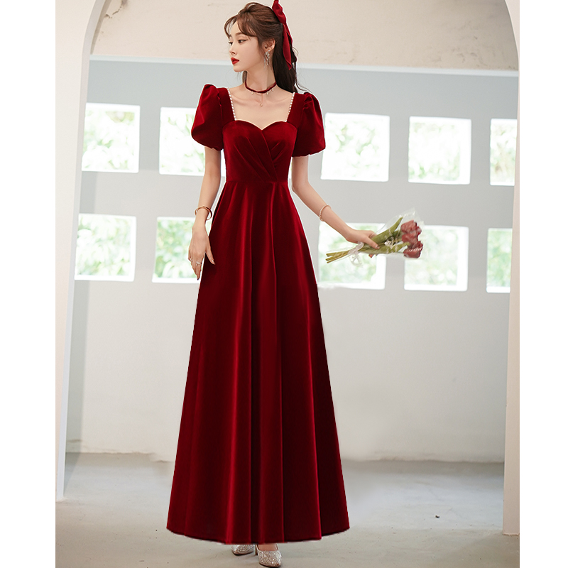  XXL+Burgundy, long   + $3.92 