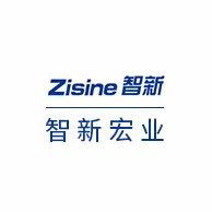 Zisine智新直销店