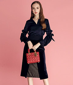 Trench pour femme MIUCO - Ref 3227777 Image 15