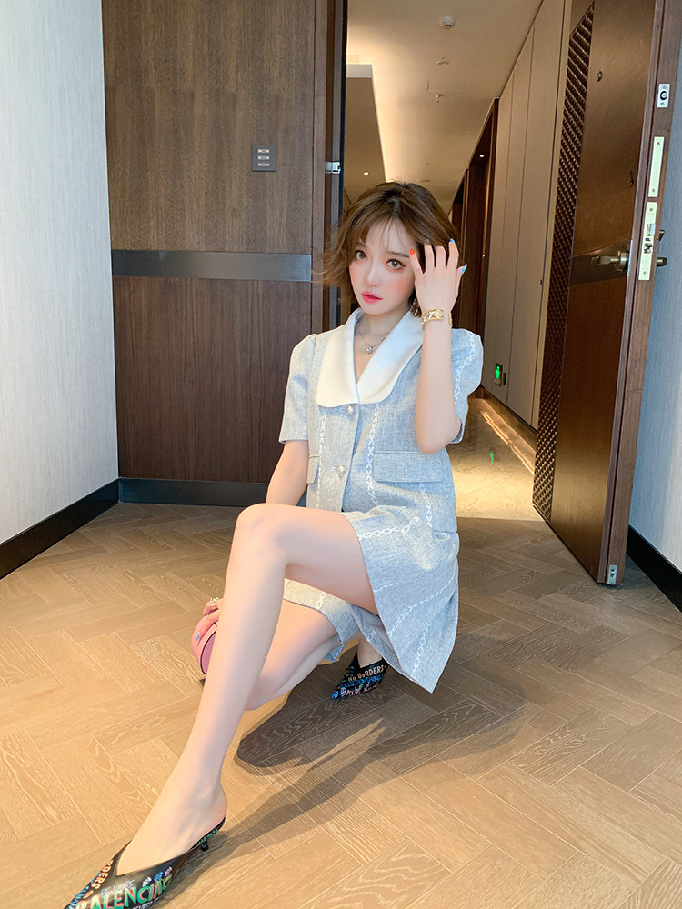 610.jpg
