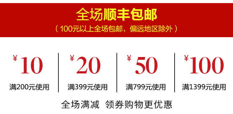 750-234.jpg