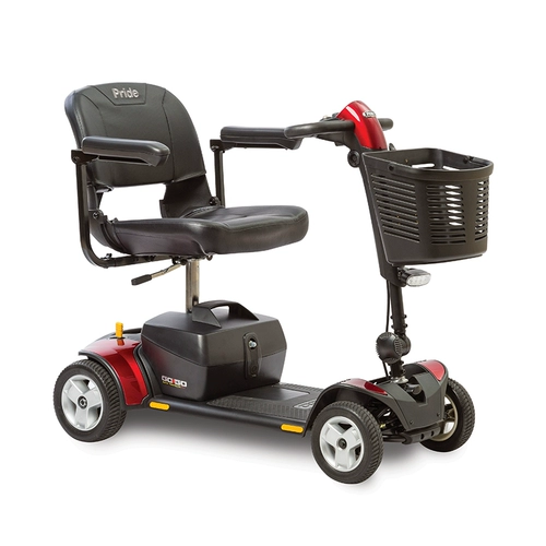 Электрический конструктор для пожилых людей, комфортные ходунки для домашнего использования