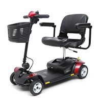 6 км/ч+180 Вт+нагрузка 125 кг+максимальный маршрут 23 км