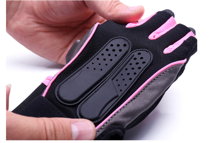 Protection sport - Ref 584367 Image 17