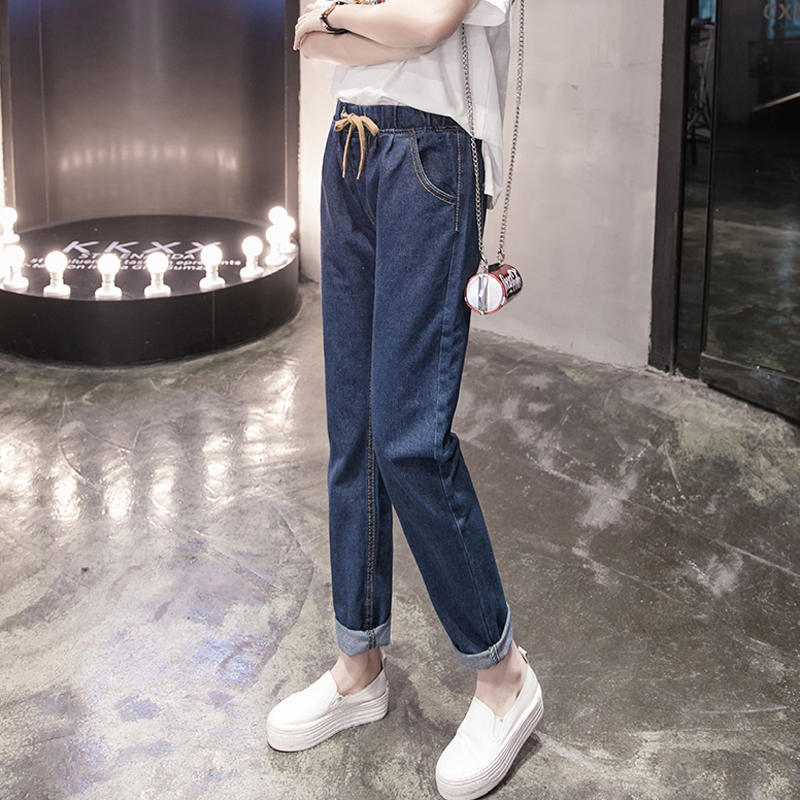 Jean femme - Ref 3191614 Image 4