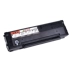 Yiwei Áp dụng Bento PD-203T Hộp mực P2200W P2228 M6203 M6200W M6602W Máy in Laser Máy in Hộp mực Hộp mực - Hộp mực