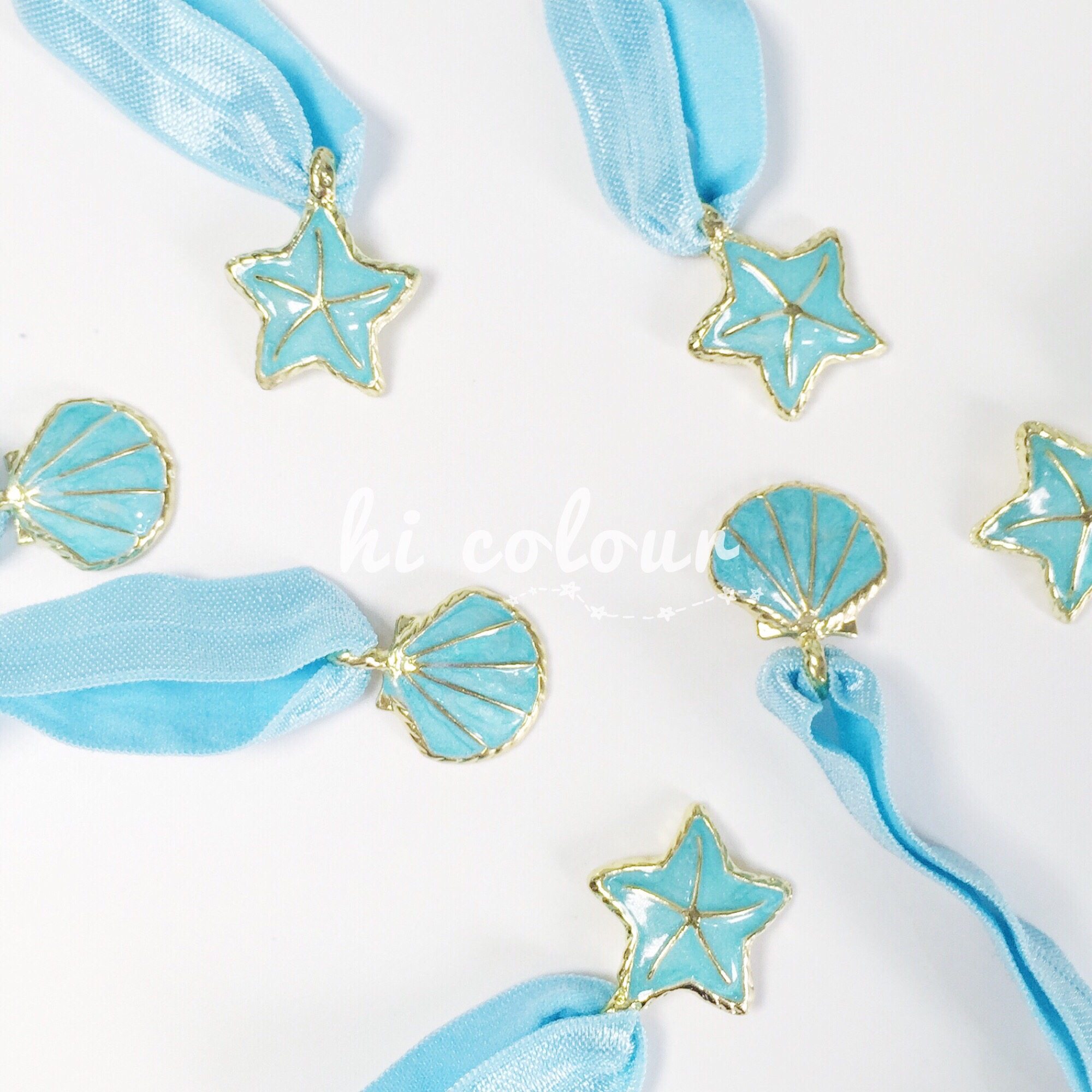 Accessoire cheveux - Ref 1202412 Image 8