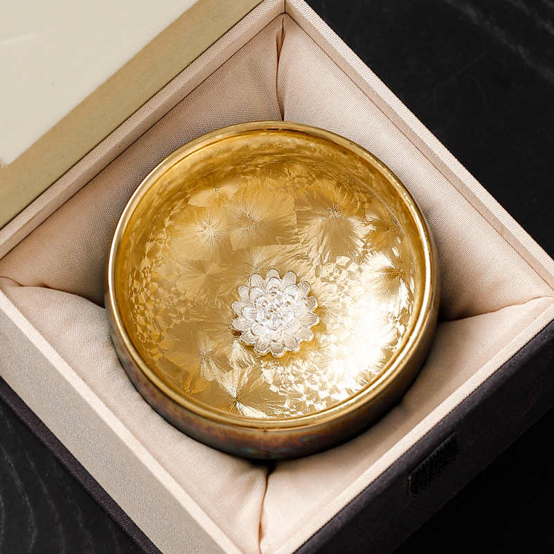 油滴天目茶碗- Top 100件油滴天目茶碗- 2026年5月更新- 淘宝Taobao｜天