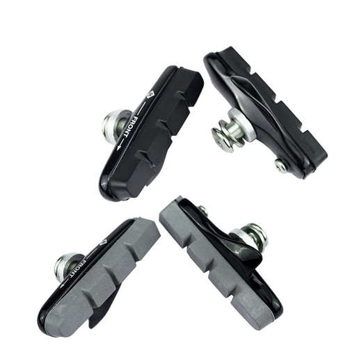 Тормоз, шоссейные сапоги, складной сменный металлический велосипед из углеродного волокна