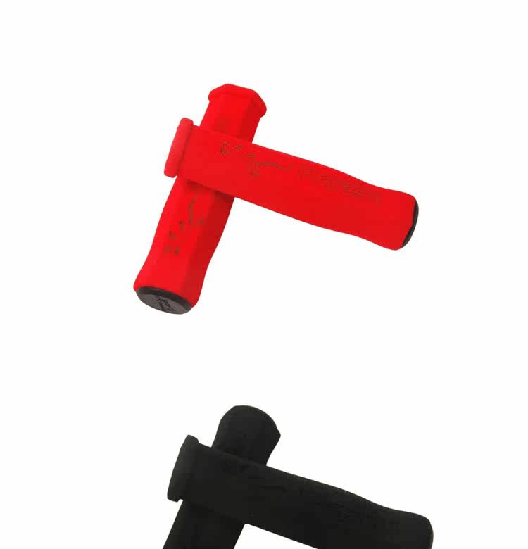 Poignées de vélo PROPALM - Ref 2344663 Image 4