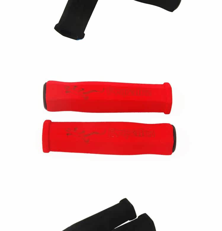 Poignées de vélo PROPALM - Ref 2344663 Image 5