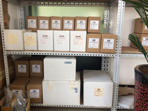 Lenze inverter ESMD302L4TXA 380v 3kw