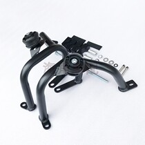 Suitable for Honda CB300R 2018-2021 modified engine anti-Drop Guard bar protection bumper