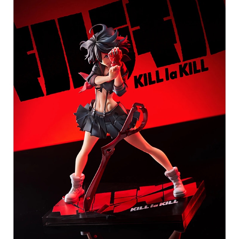 【Bilibili】In Stock Gsas Tsukaima No Shoujo Ruko Maki Transformation Ver Scale Figures 【Bilibili】In Stock Gsas Tsukaima No Shoujo Ruko Maki Transformation Ver Scale Figures